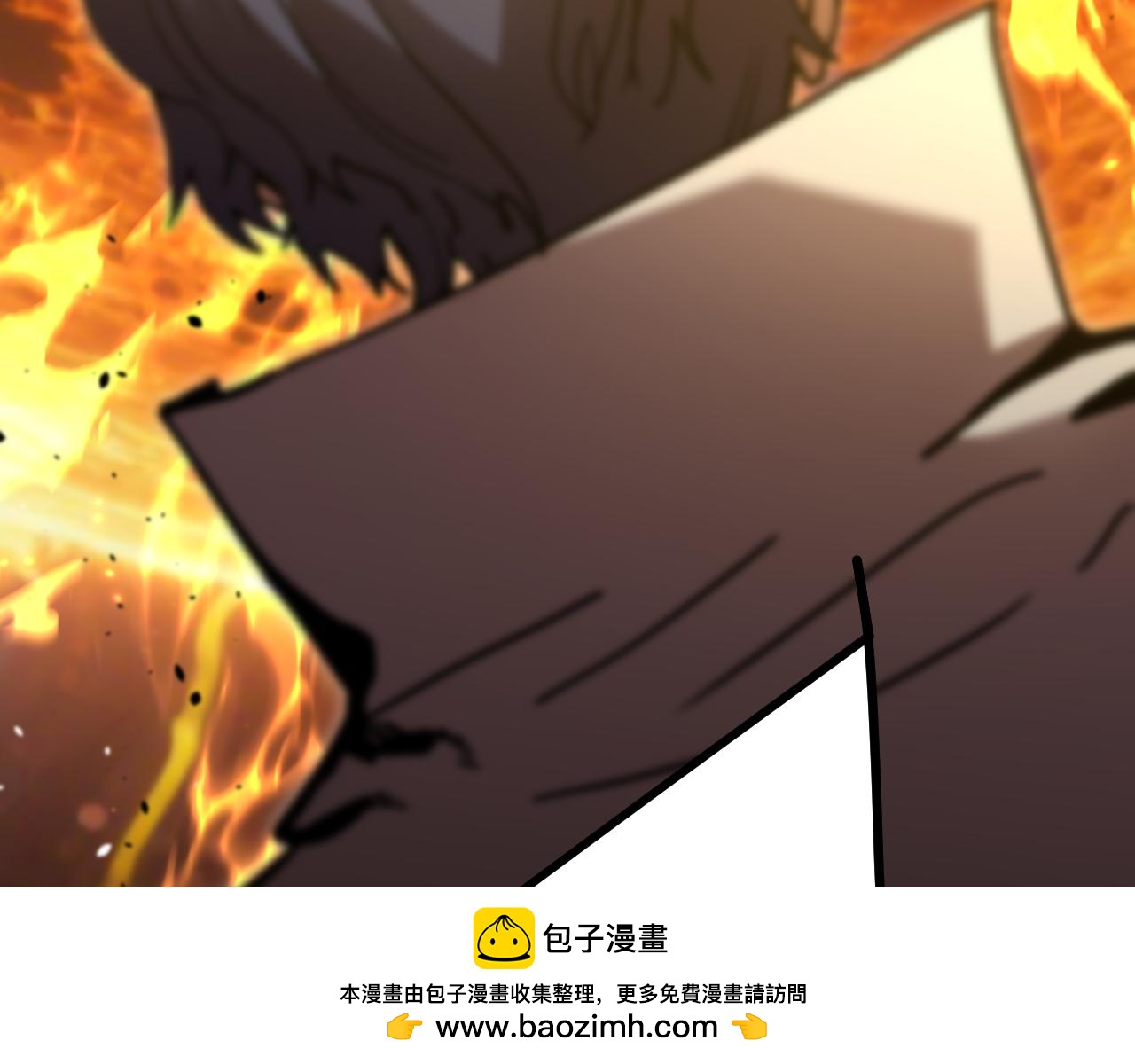 登陸未來一萬年 - 第230話 誤會(1/6) - 2