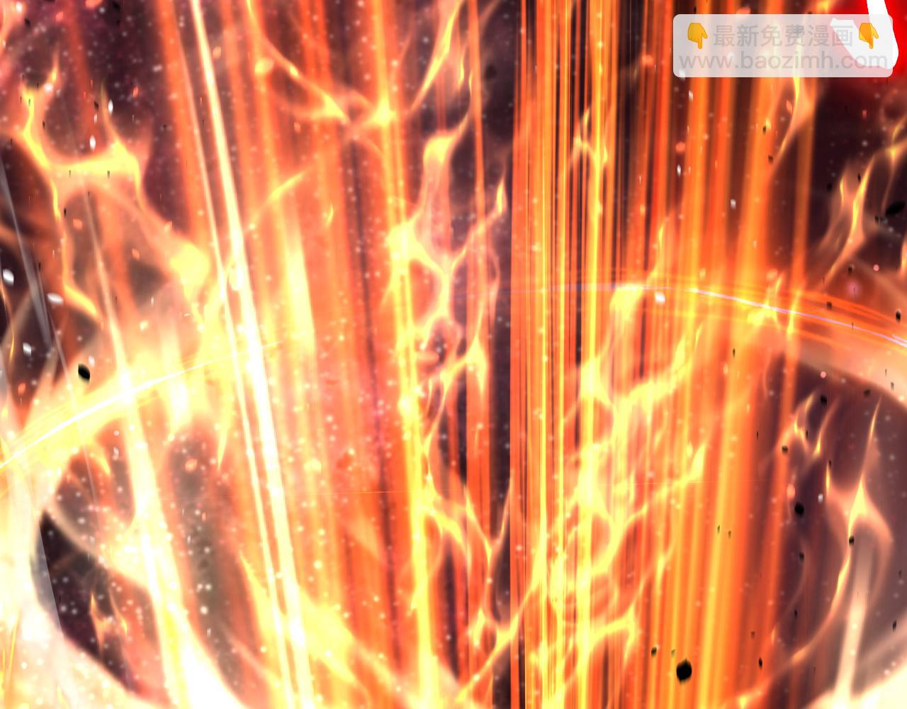 第230话(1/6)-第267话