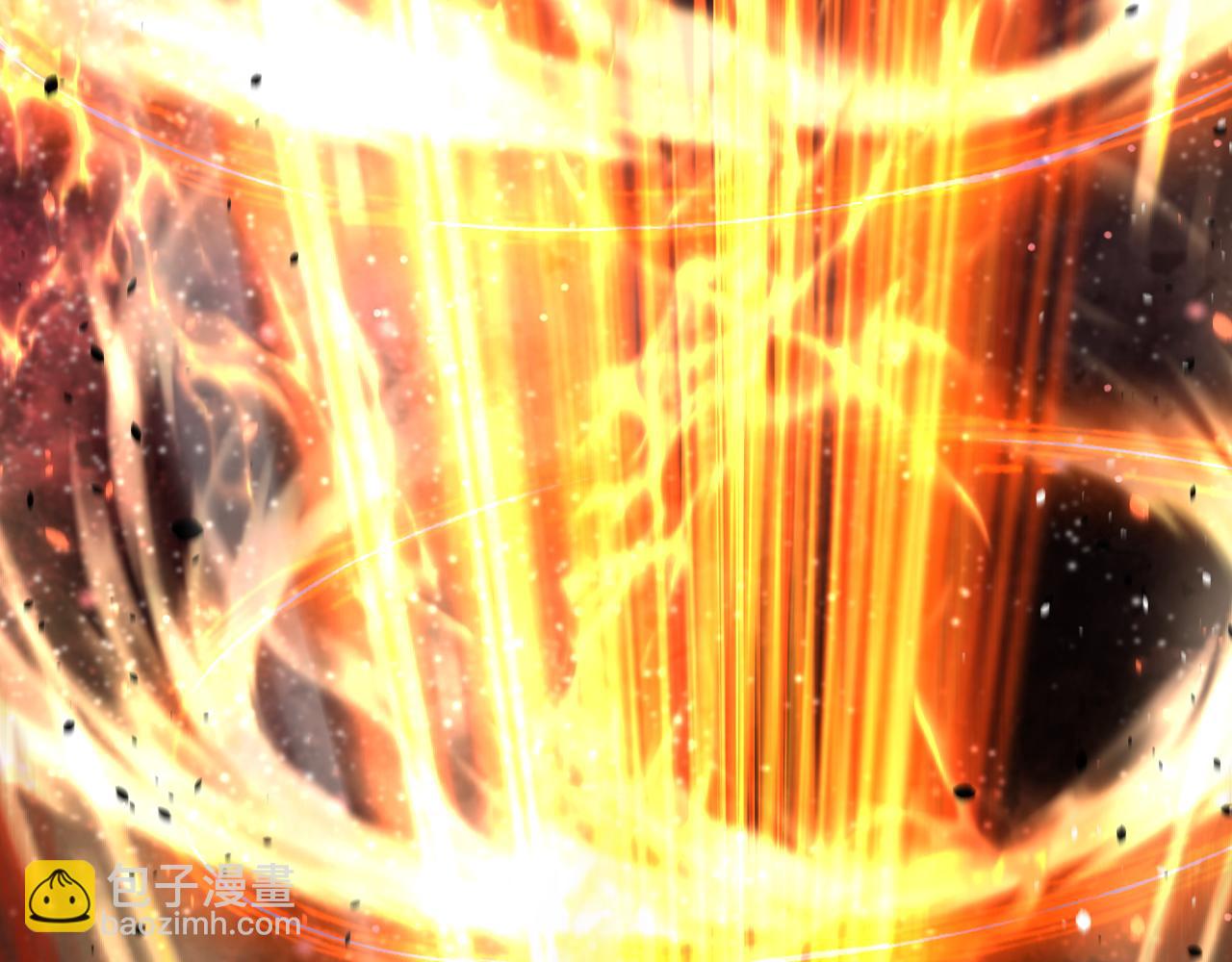 第230话(1/6)-第267话