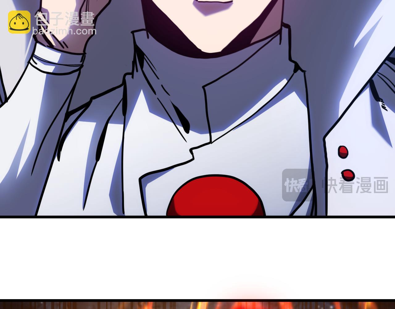 第230话(1/6)-第267话