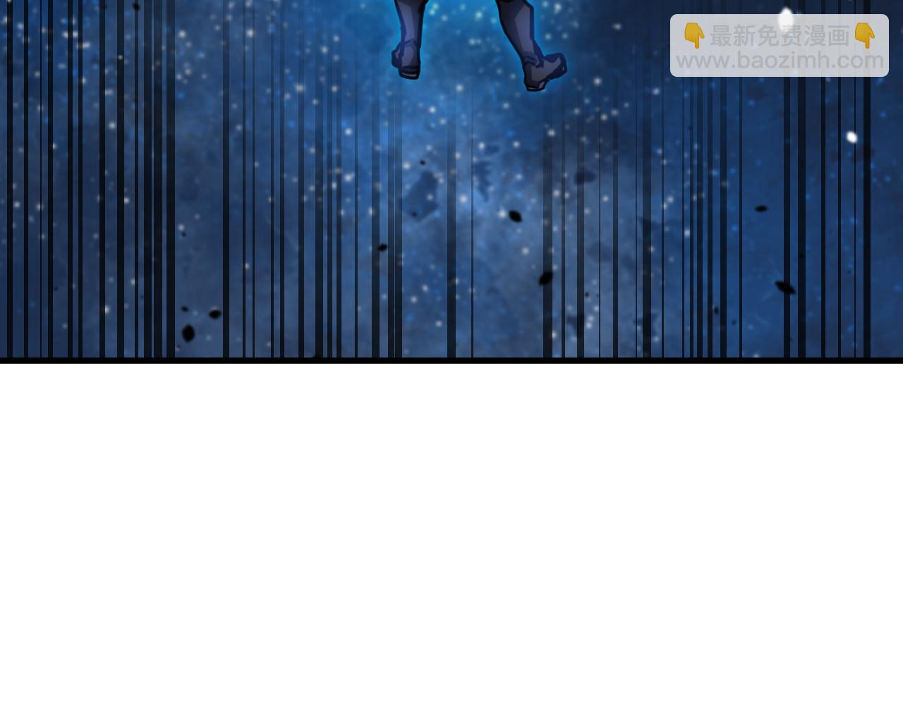 第230话(1/6)-第267话