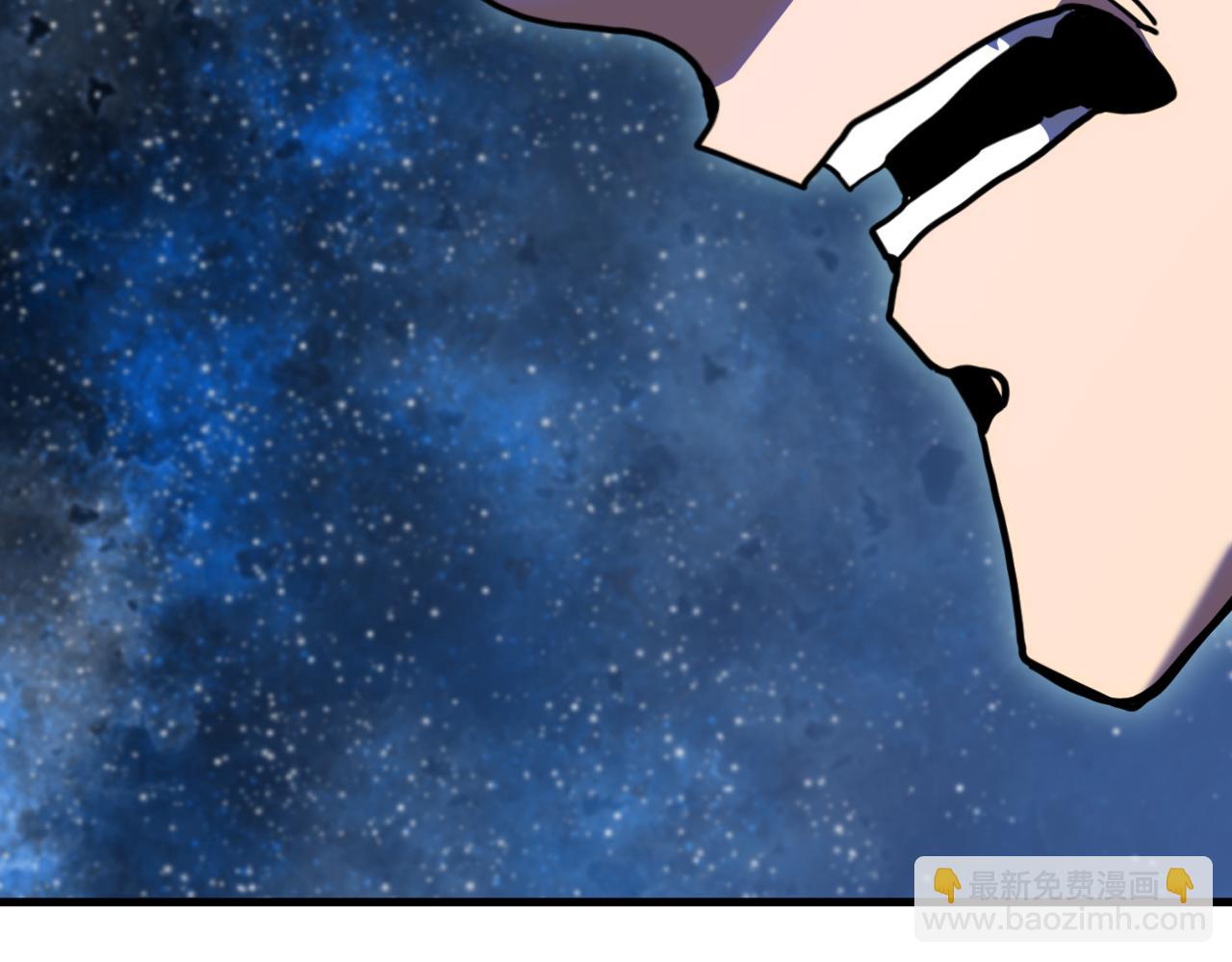 第230话(1/6)-第267话