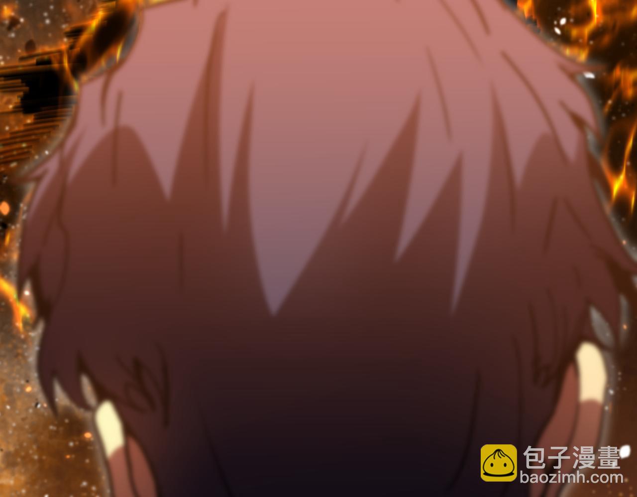 第230话(1/6)-第267话