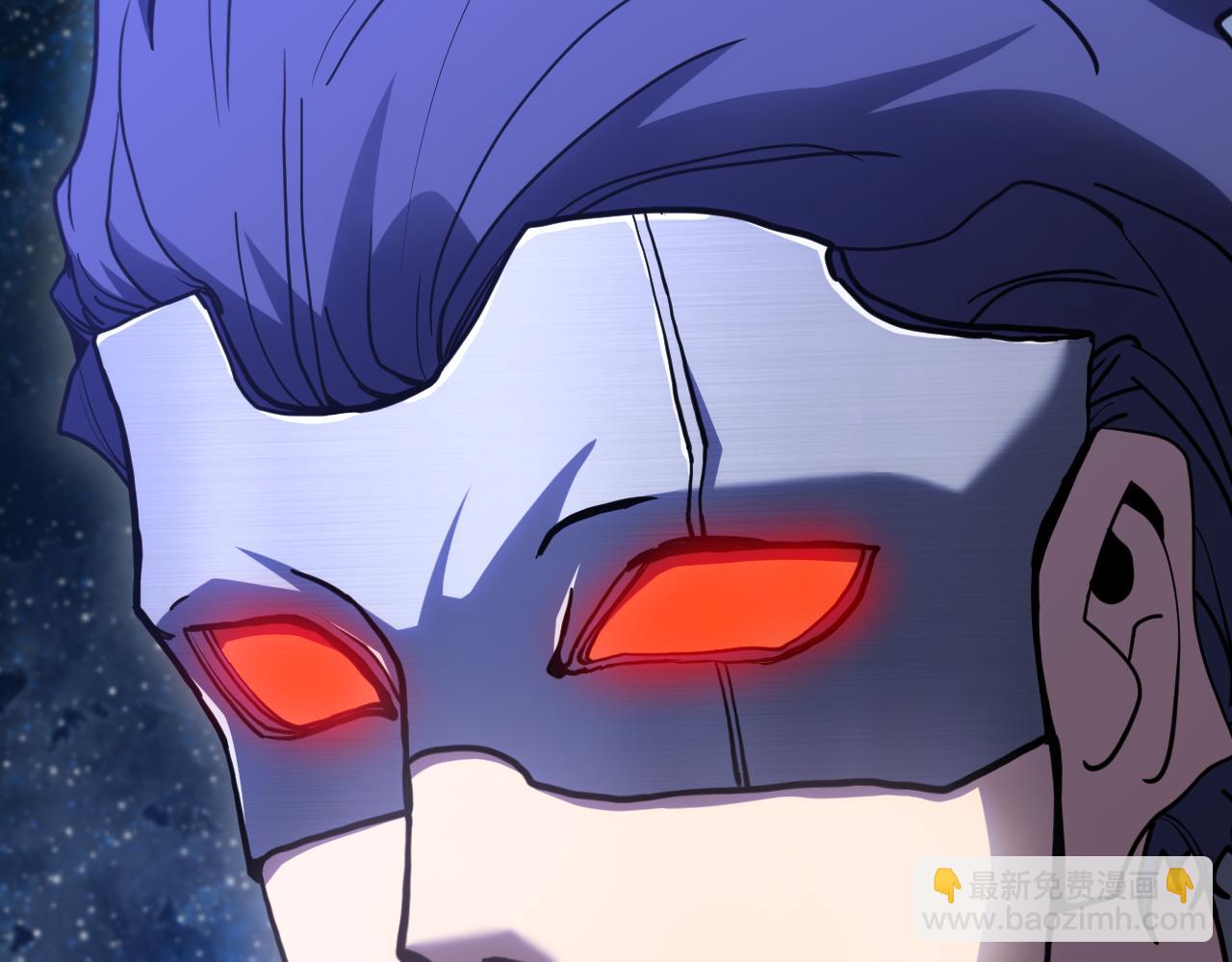 第230话(1/6)-第267话