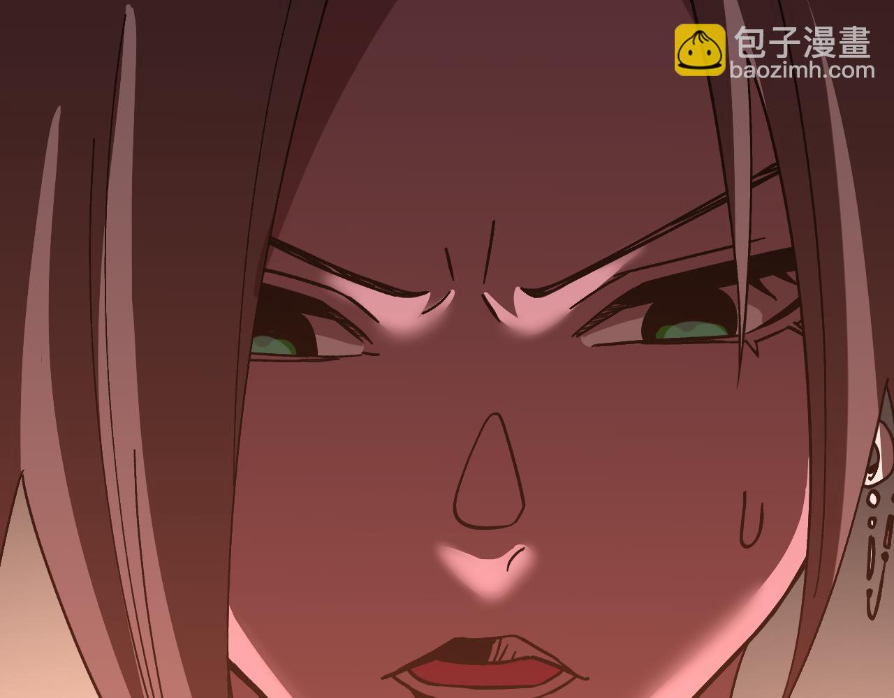 登陸未來一萬年 - 第228話 就這？(1/5) - 2