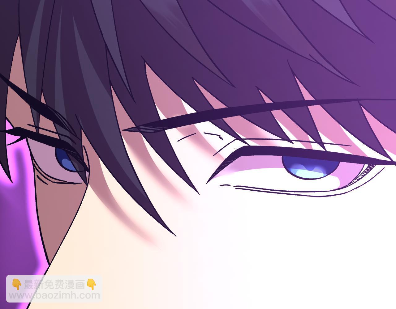 登陸未來一萬年 - 第228話 就這？(1/5) - 3