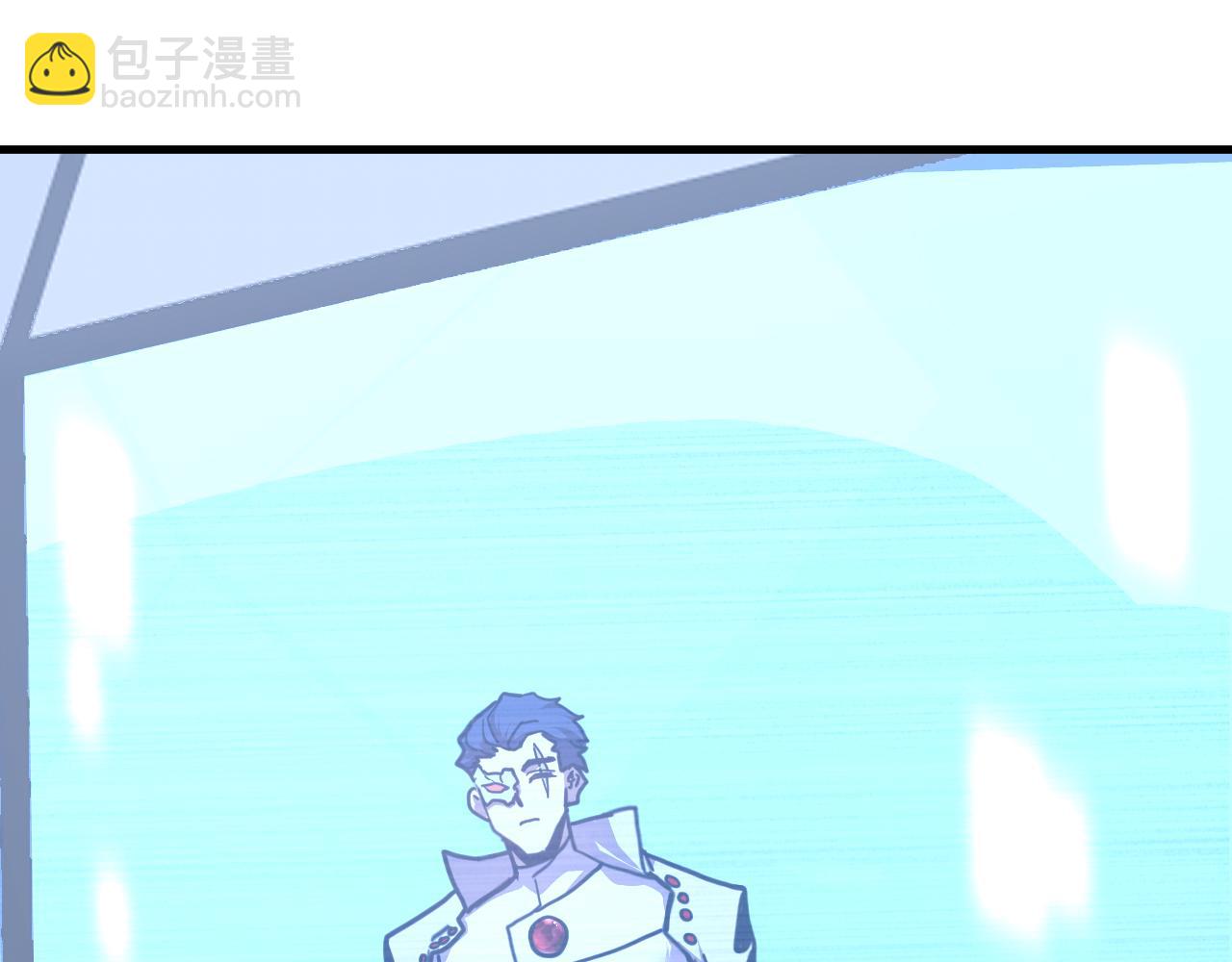 登陸未來一萬年 - 第232話 前往(1/5) - 6