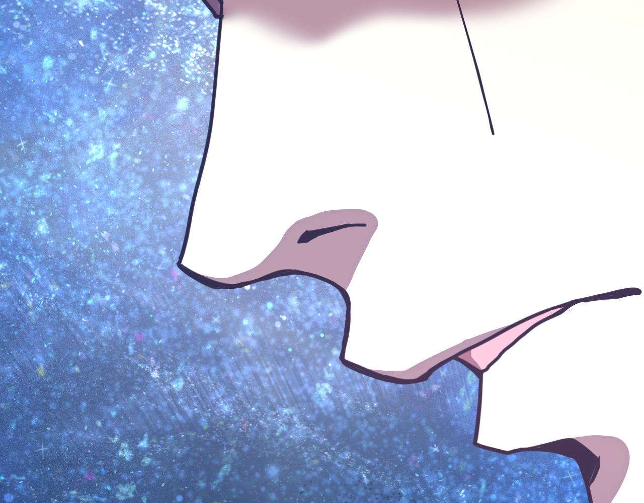 登陸未來一萬年 - 第232話 前往(1/5) - 5