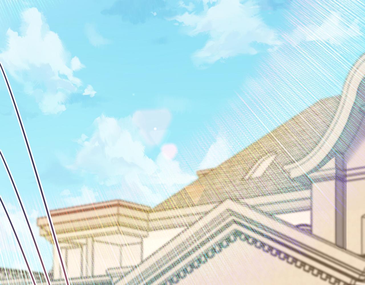 登陸未來一萬年 - 第232話 前往(1/5) - 5