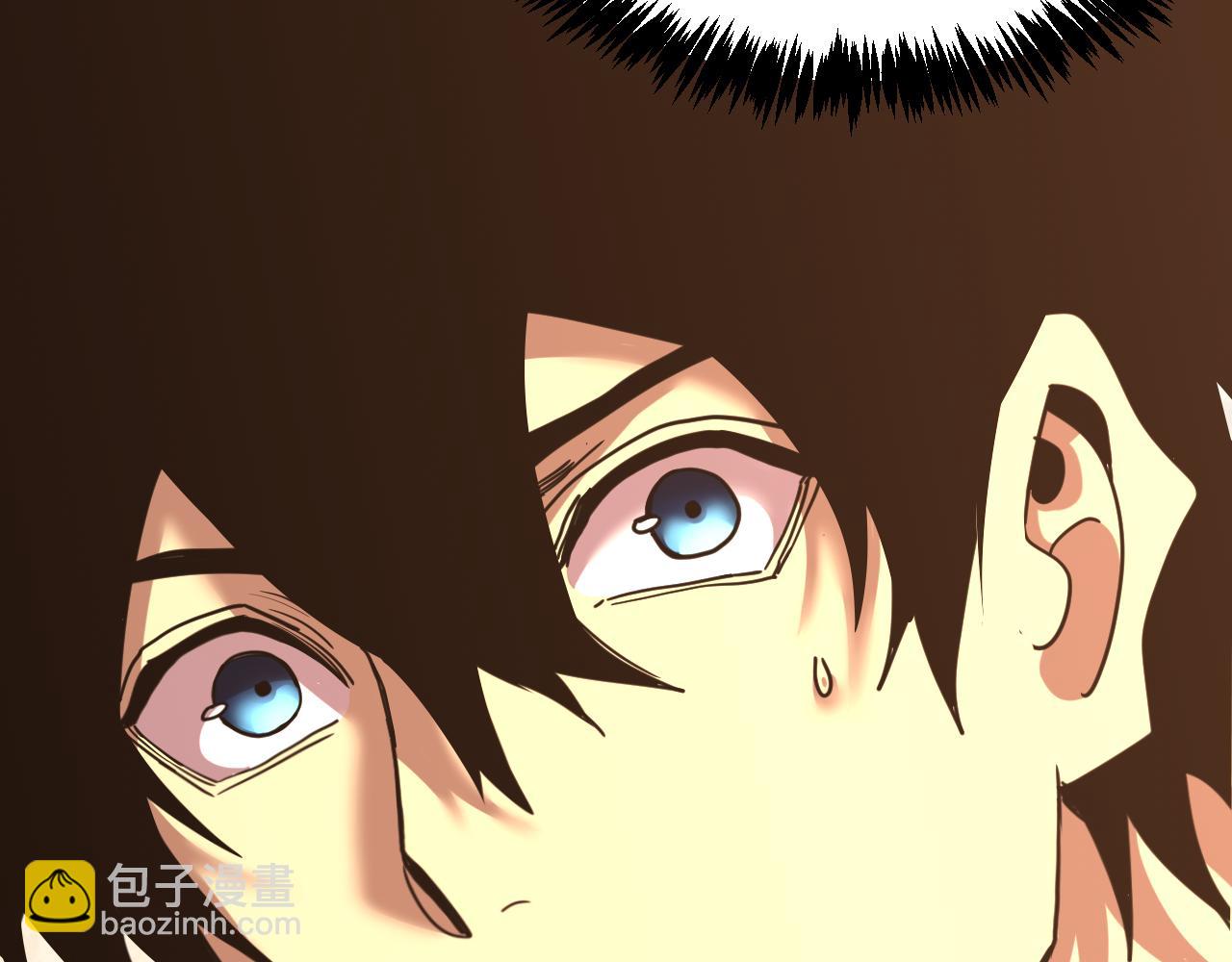登陸未來一萬年 - 第236話 羞辱(1/4) - 4