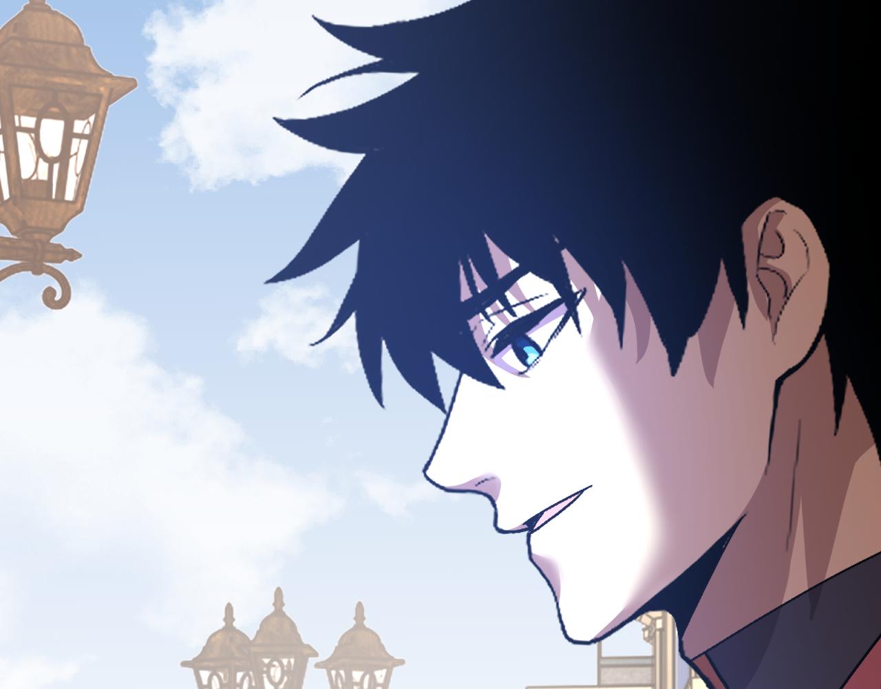 登陸未來一萬年 - 第238話 星隕命盤(1/4) - 2