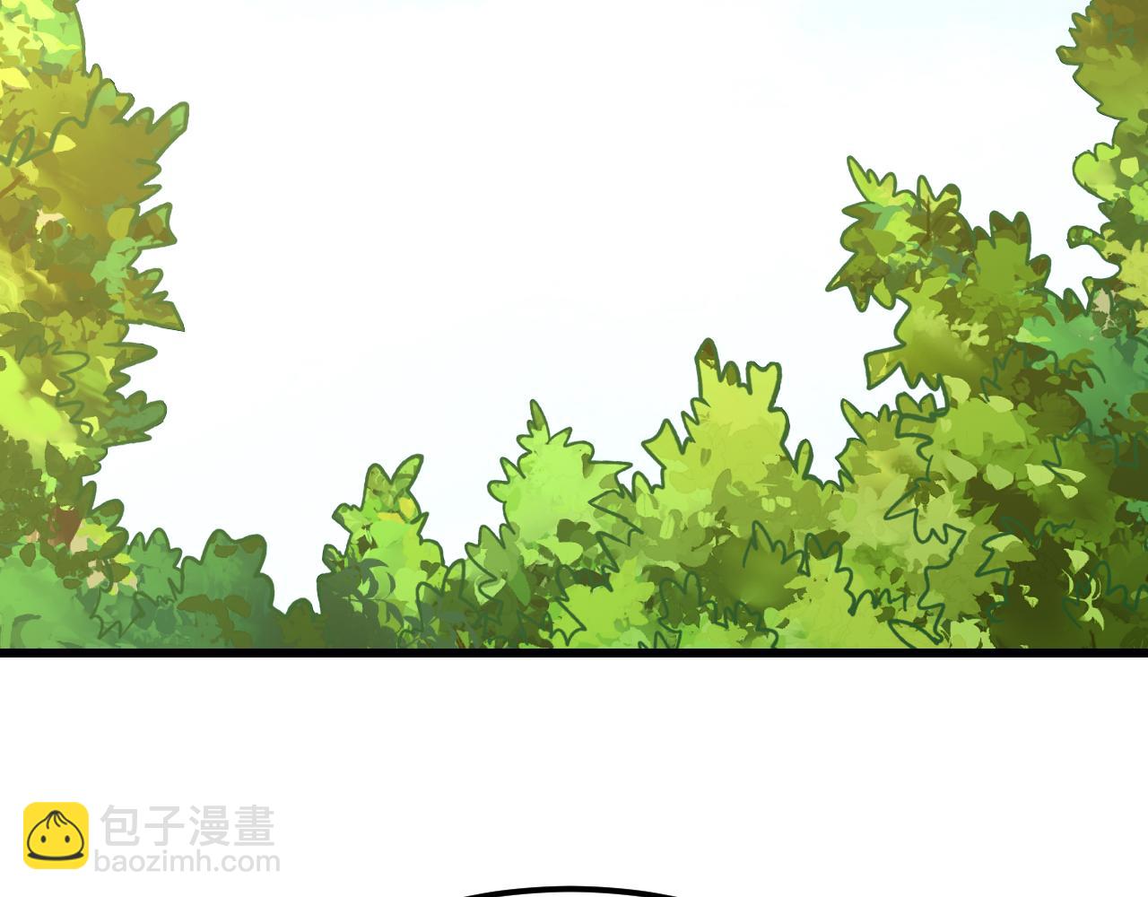 登陸未來一萬年 - 第53話 薛菲登場(1/3) - 2