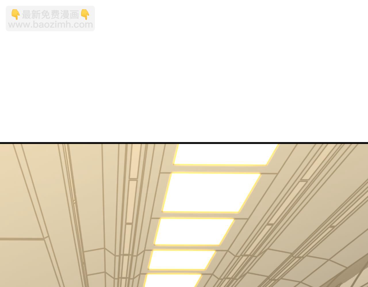 第66话 京都的历史(1/4)-第77话