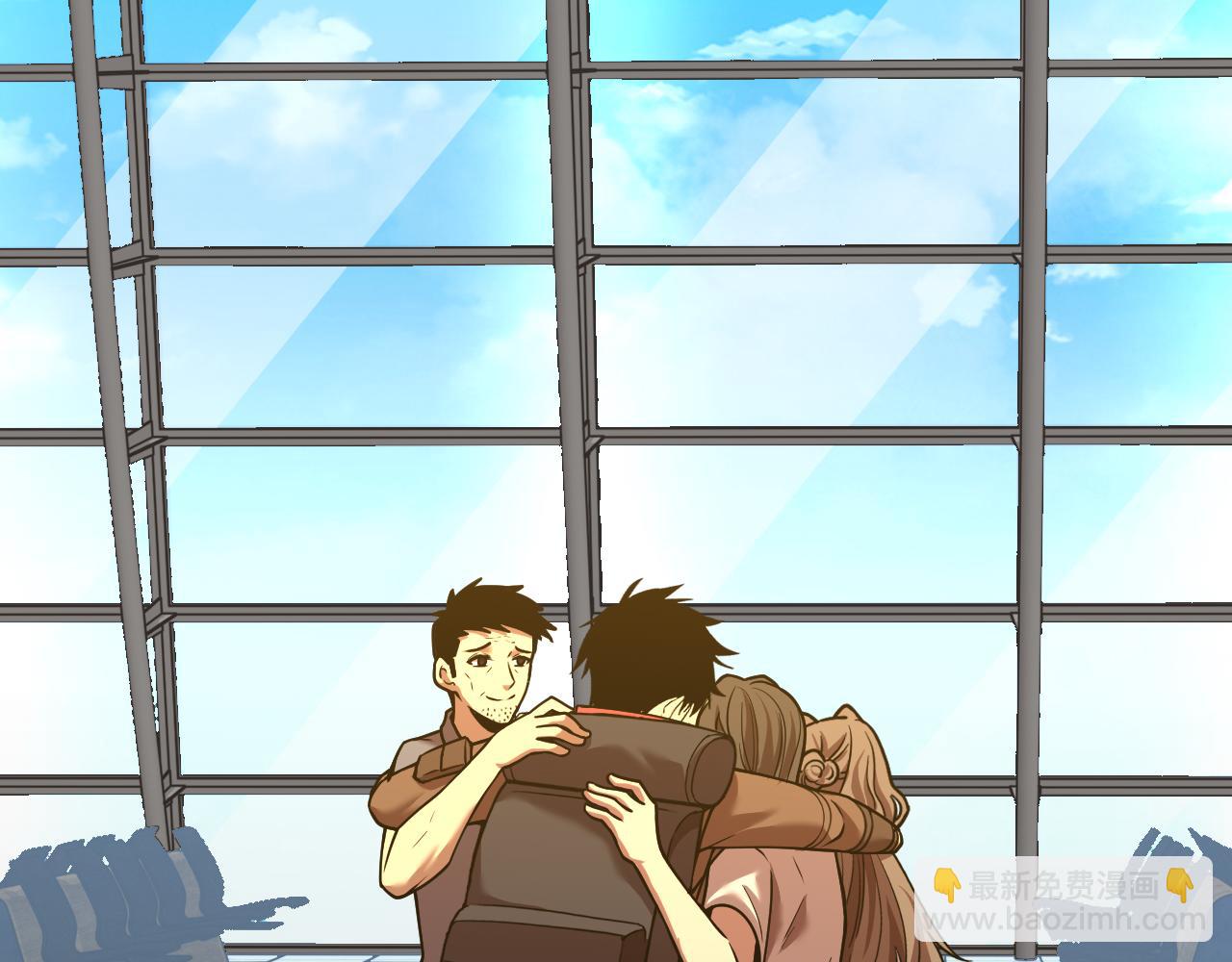 第66话 京都的历史(1/4)-第77话