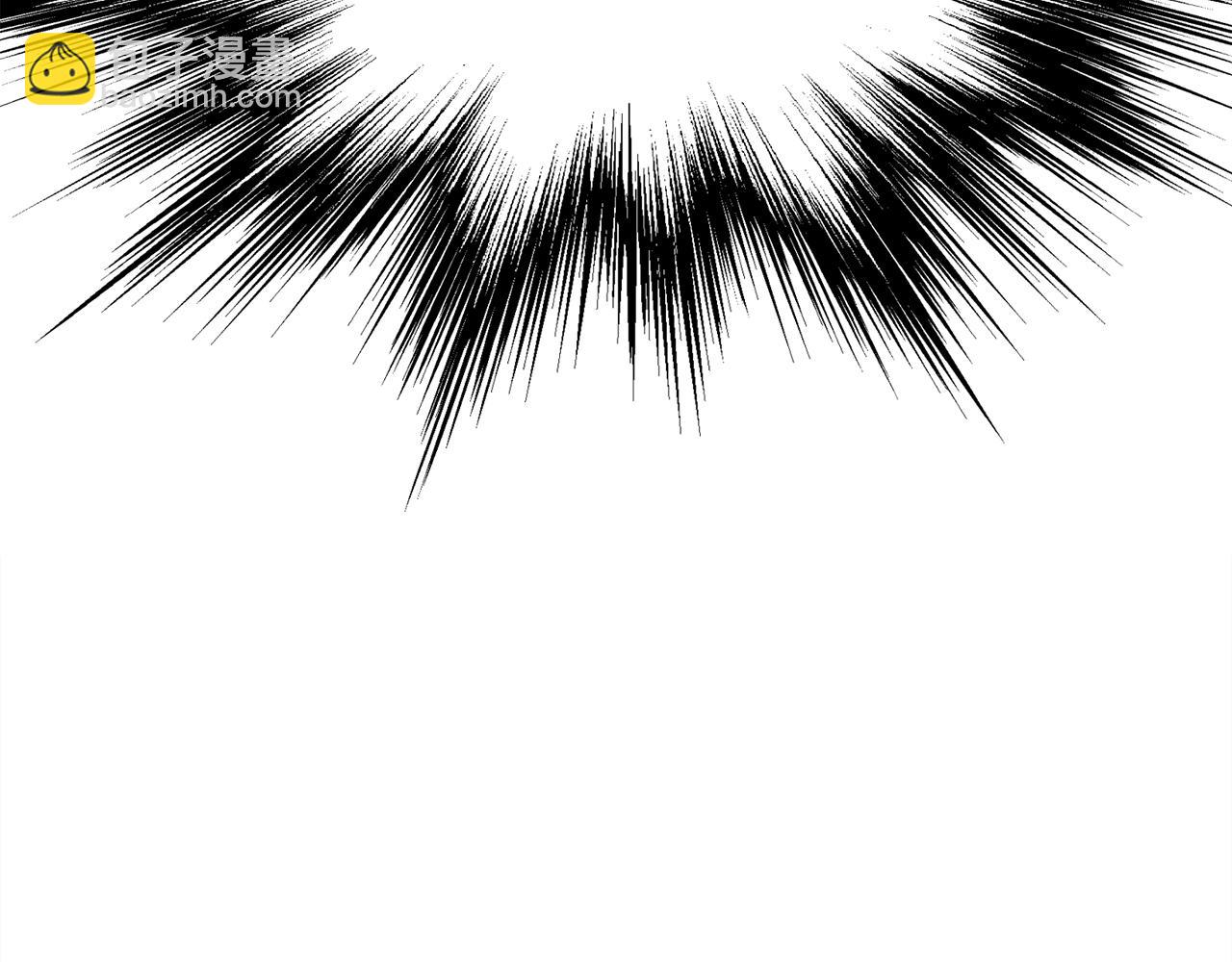 第101话 切磋(1/6)-第101话