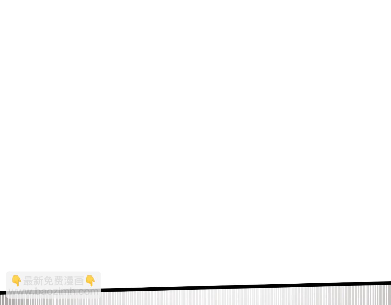 第101话 切磋(1/6)-第101话