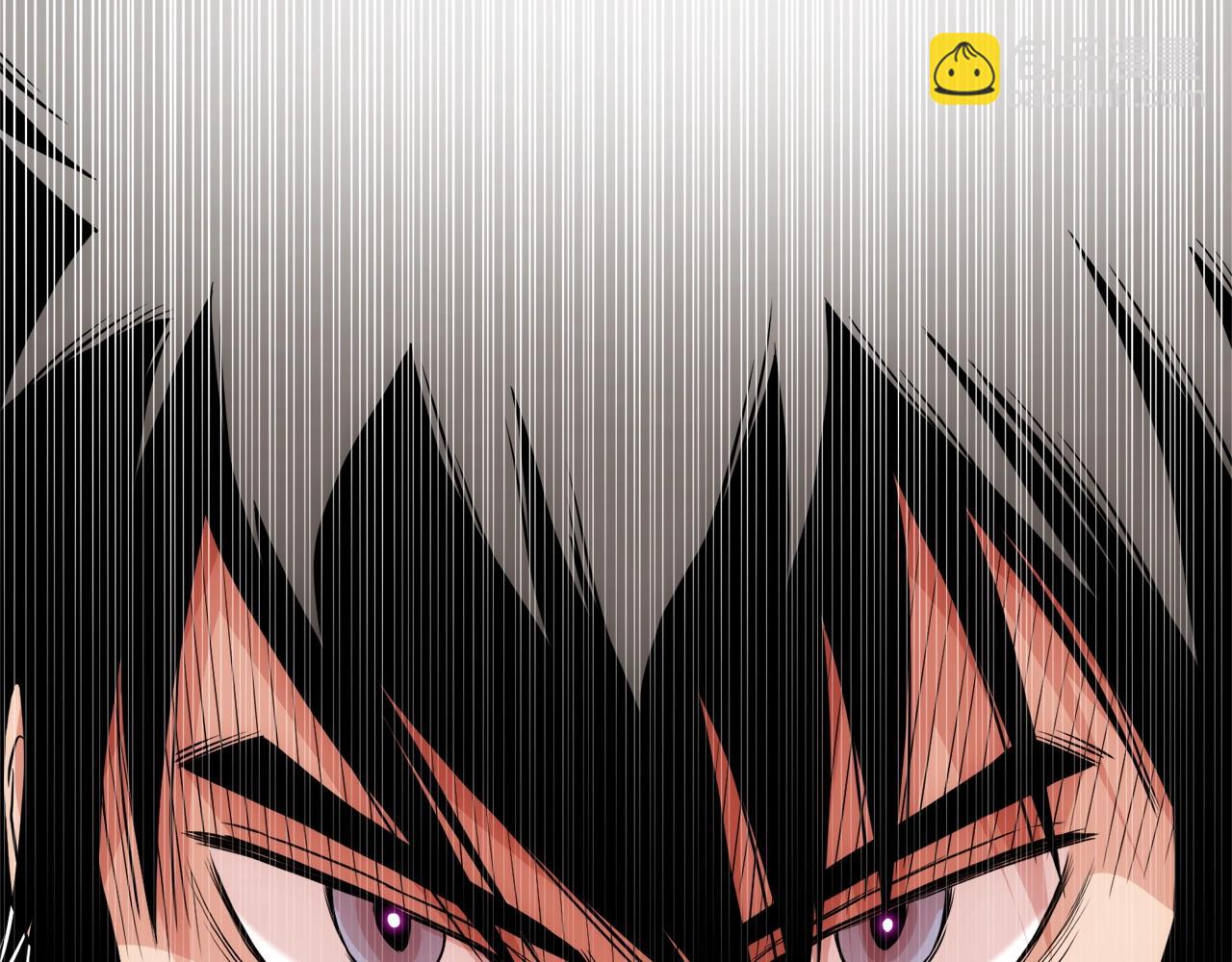 第101话 切磋(1/6)-第101话