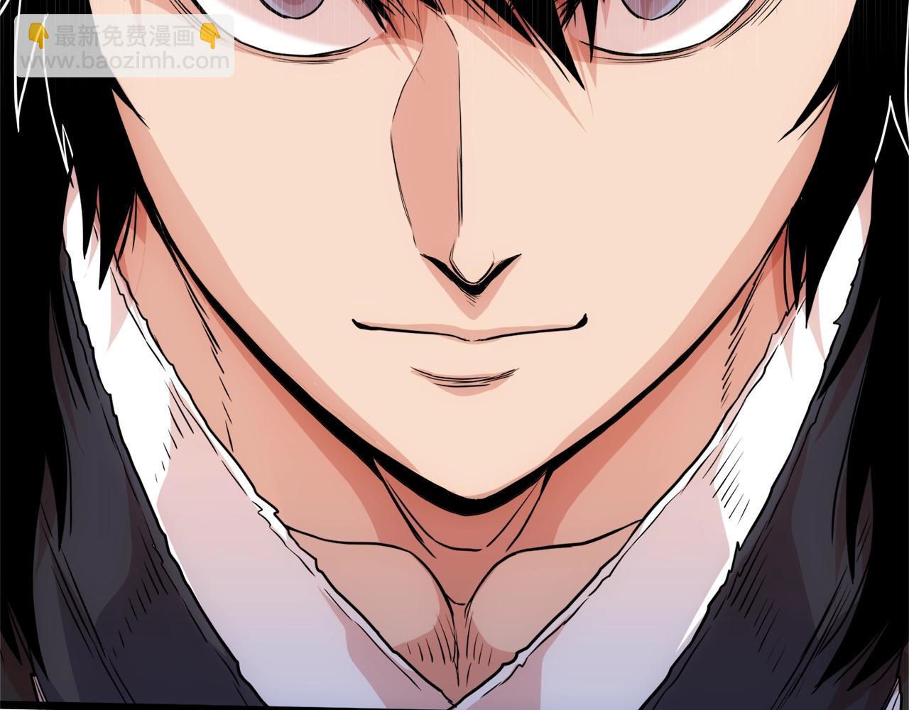 第101话 切磋(1/6)-第101话