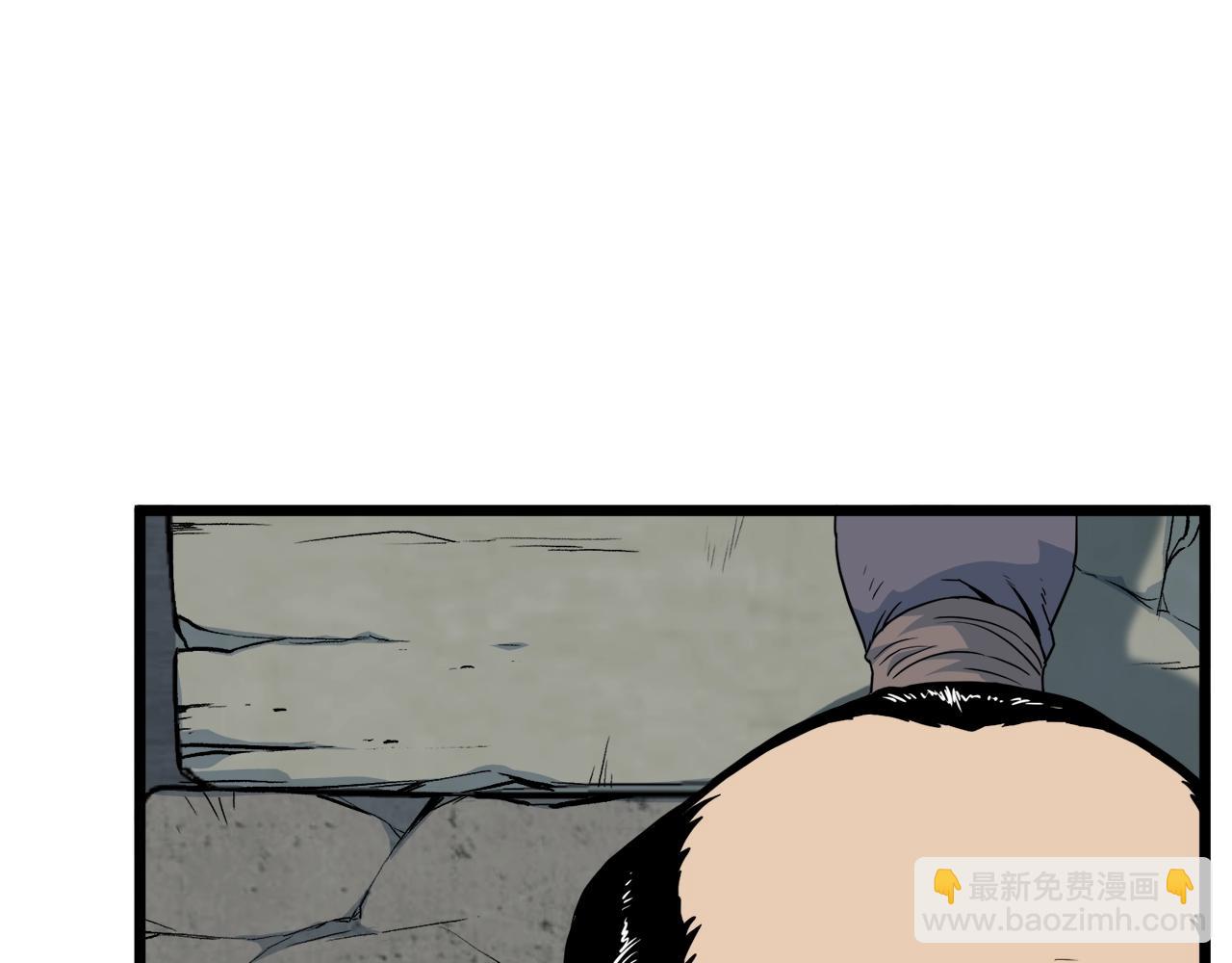 第103话 爬山修炼(1/6)-第103话