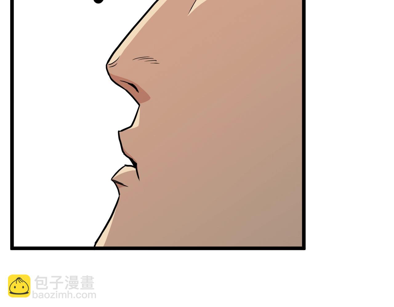 第103话 爬山修炼(1/6)-第103话