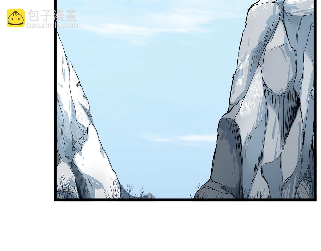 第105话 修炼日记2(1/5)-第105话