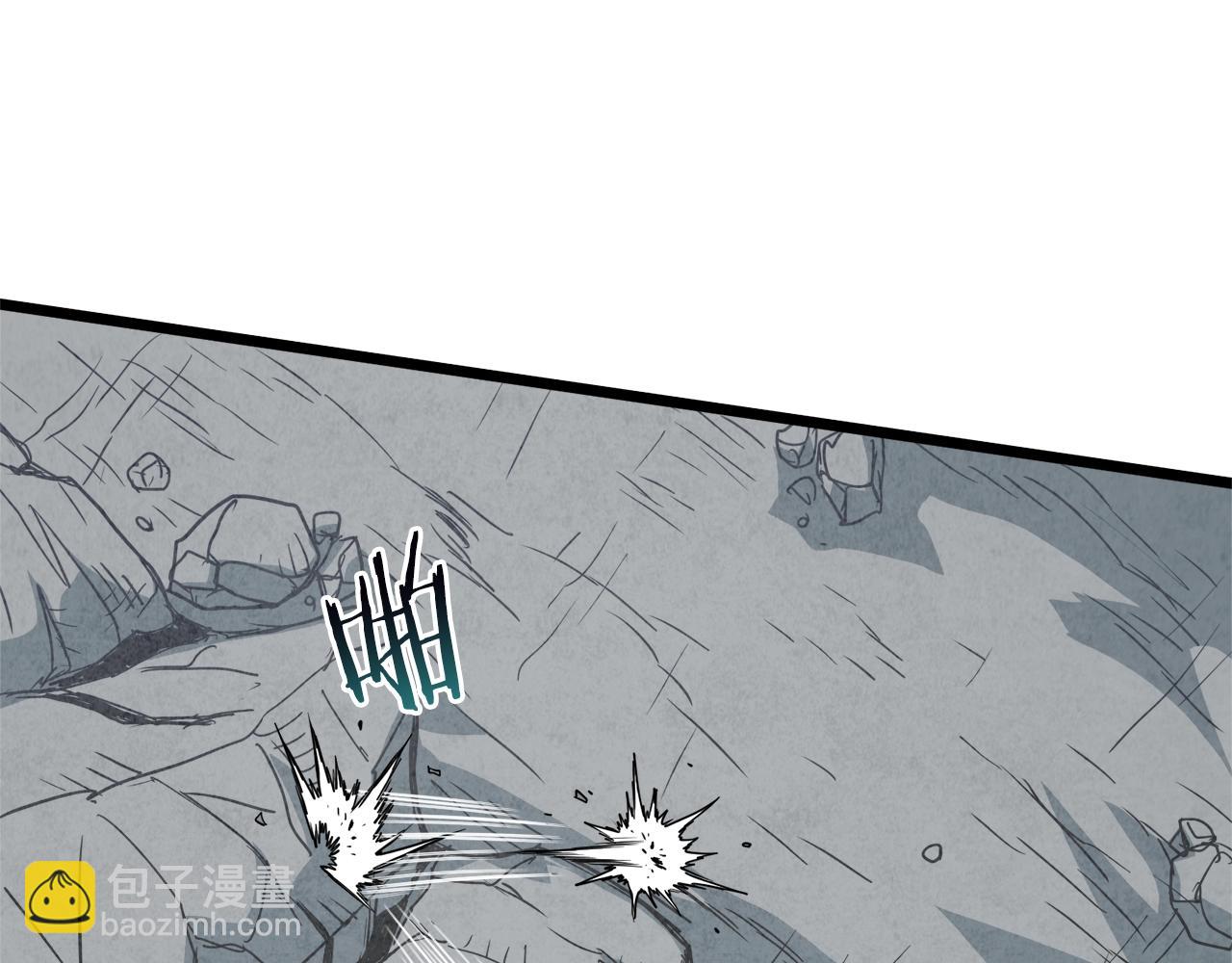 第105话 修炼日记2(1/5)-第105话