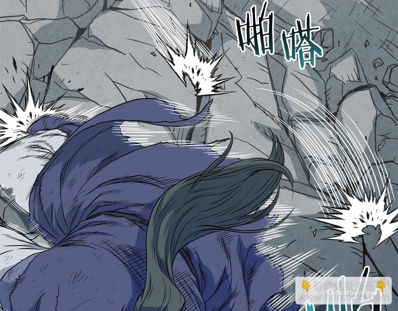 第105话 修炼日记2(1/5)-第105话