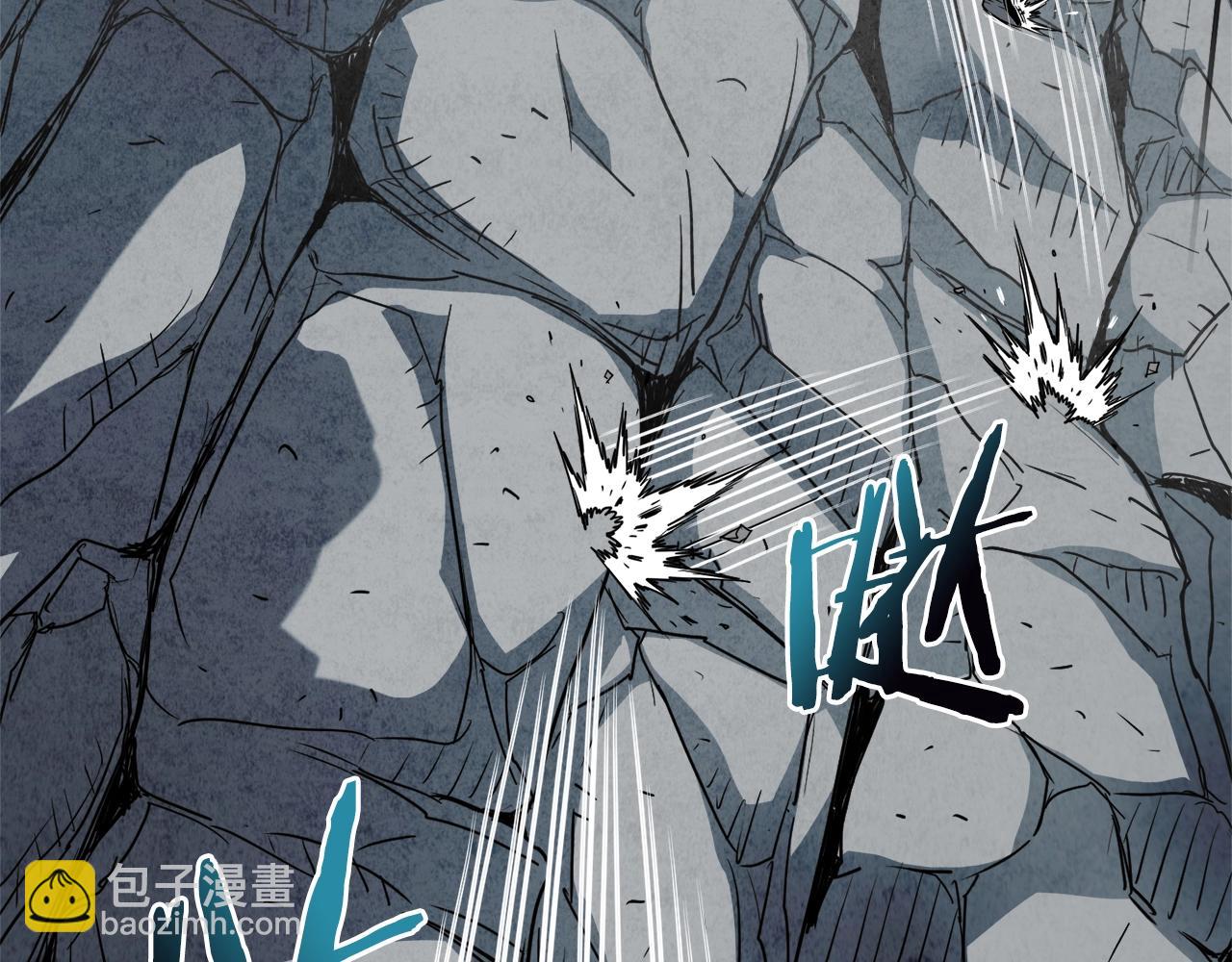 第105话 修炼日记2(1/5)-第105话