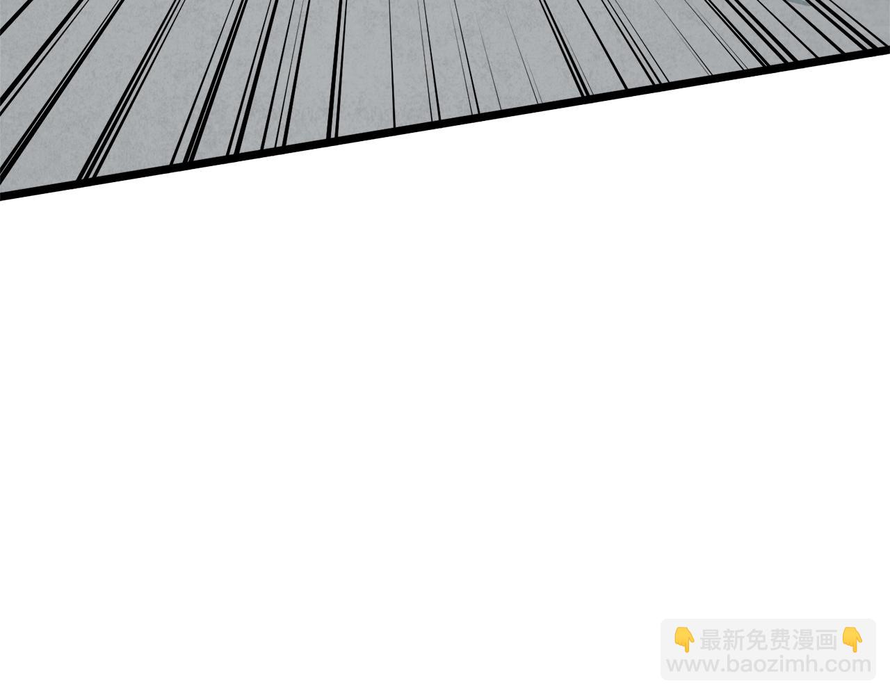 第105话 修炼日记2(1/5)-第105话