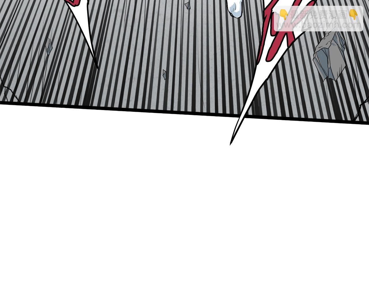 第105话 修炼日记2(1/5)-第105话