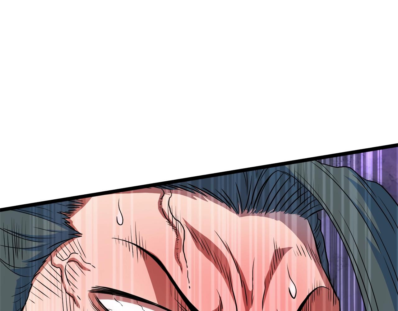 第107话 再战(1/6)-第107话