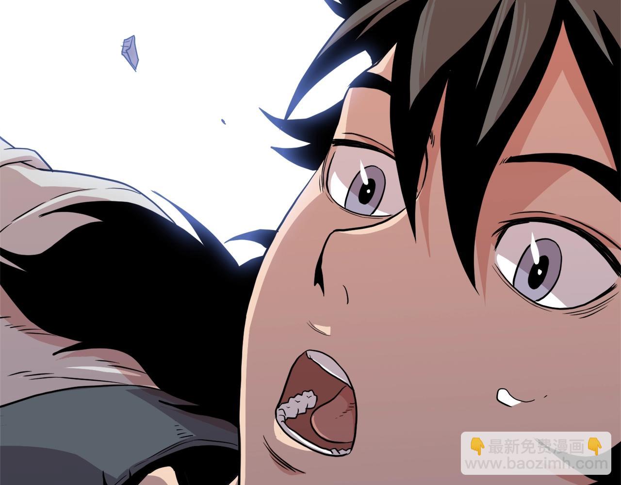 第107话 再战(1/6)-第107话