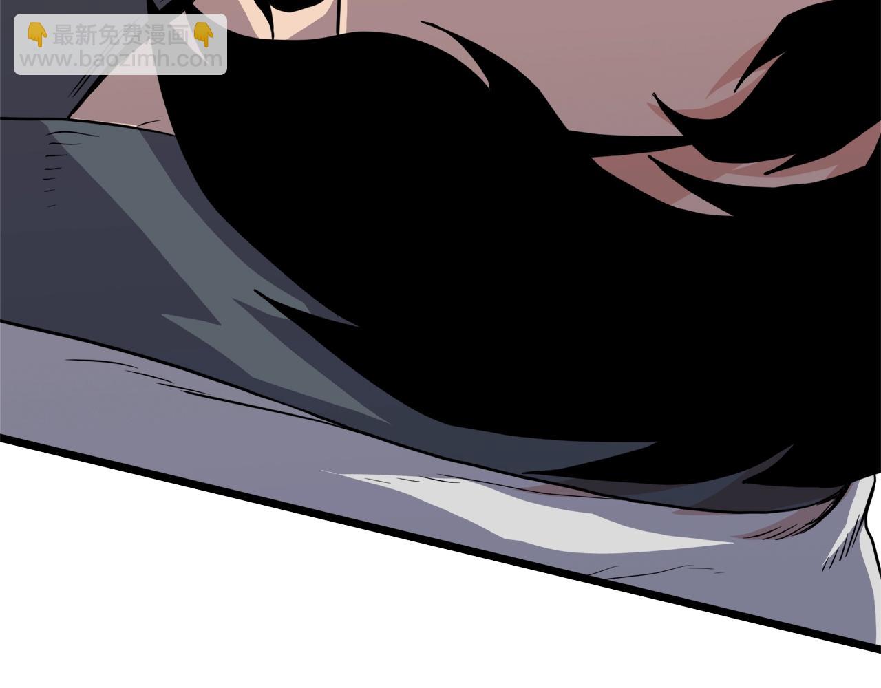 第107话 再战(1/6)-第107话