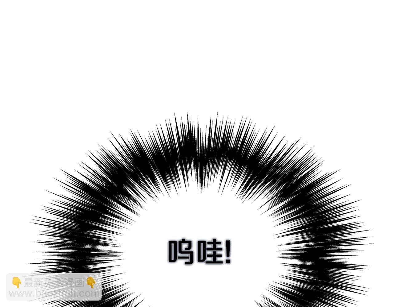 第107话 再战(1/6)-第107话