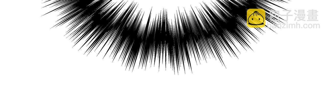 第107话 再战(1/6)-第107话