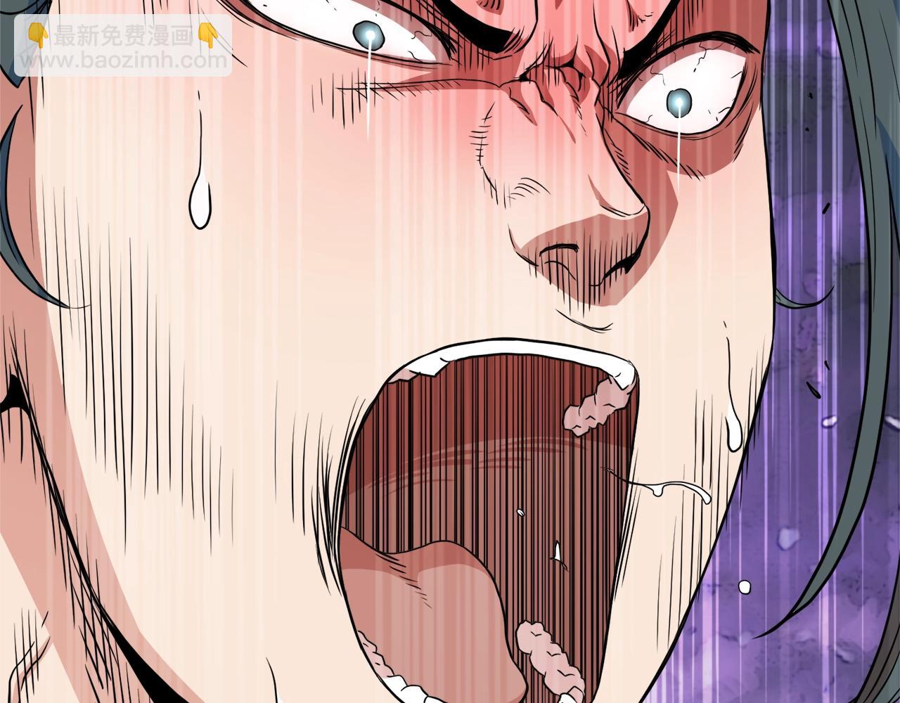 第107话 再战(1/6)-第107话