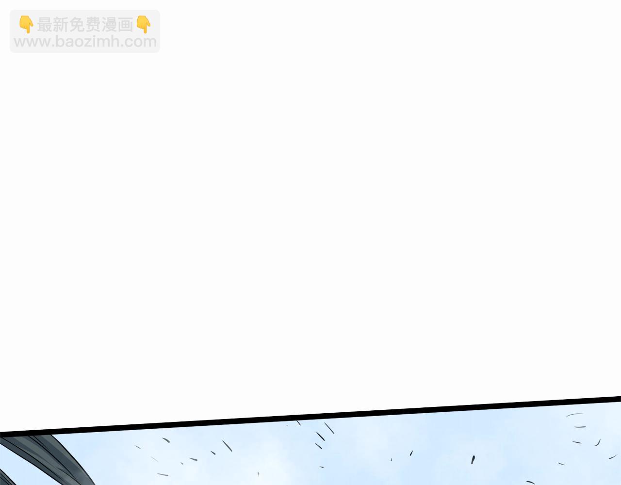 第107话 再战(1/6)-第107话