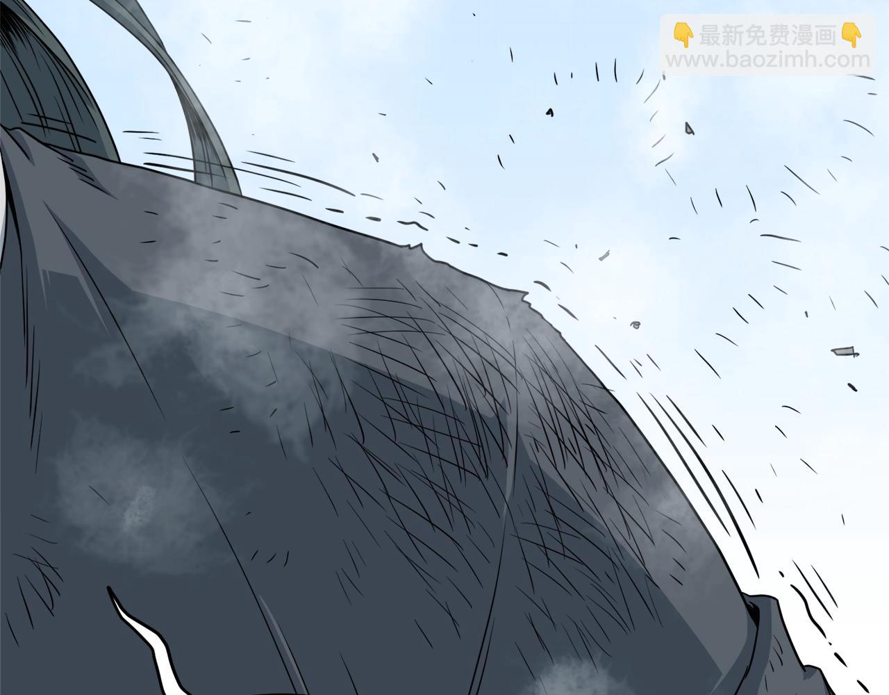 第107话 再战(1/6)-第107话