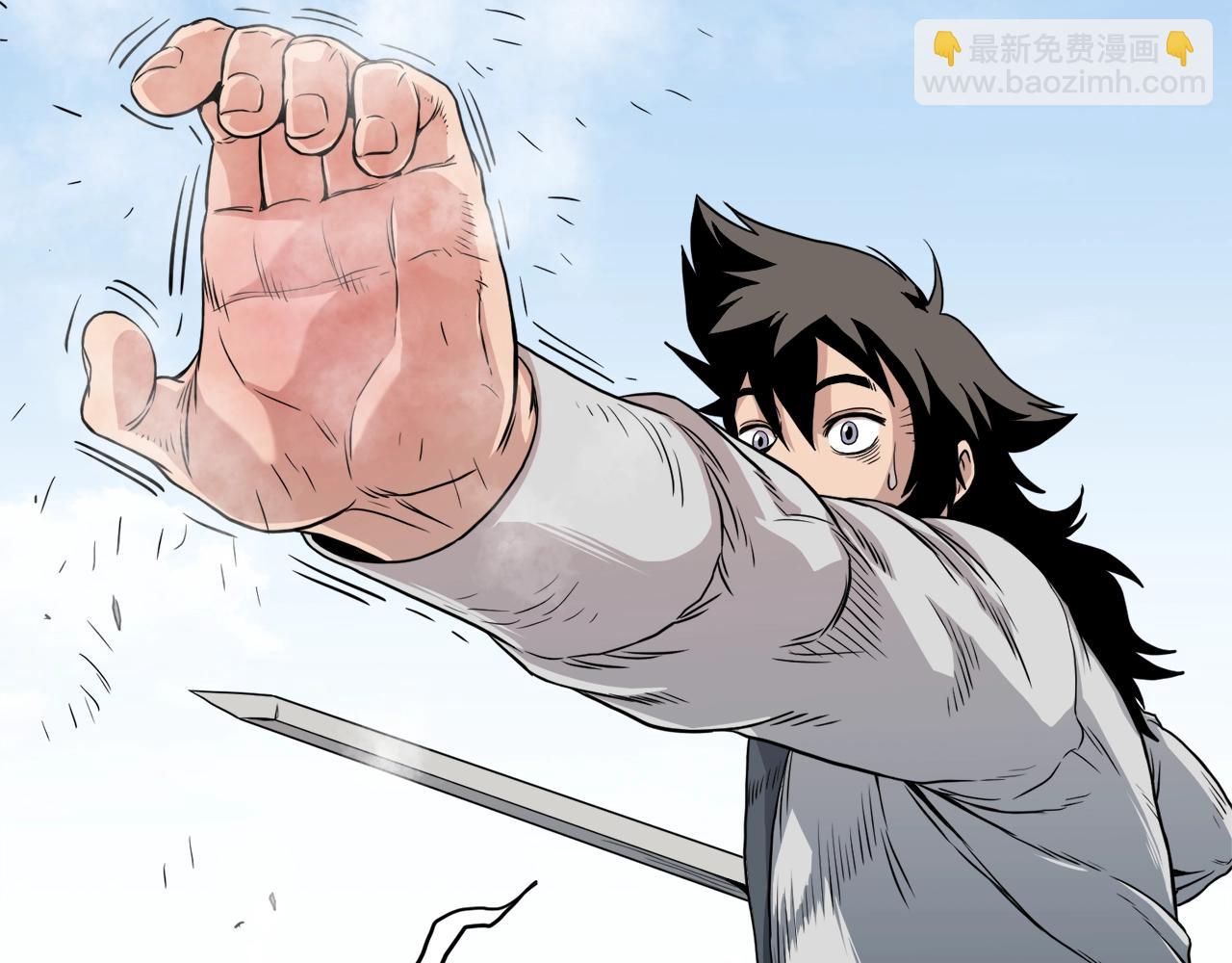 第107话 再战(1/6)-第107话