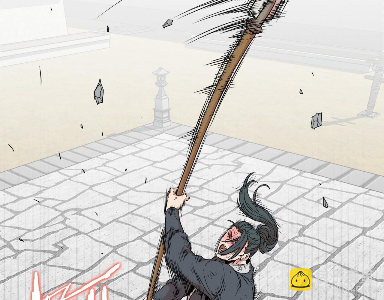 第107话 再战(1/6)-第107话