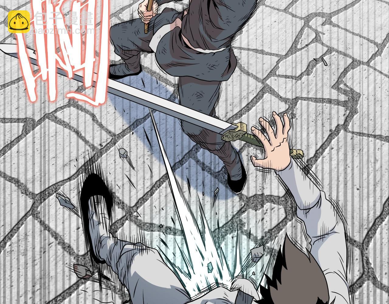 第107话 再战(1/6)-第107话