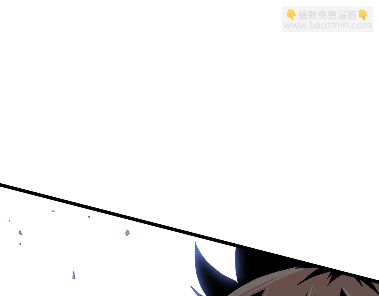 第107话 再战(1/6)-第107话