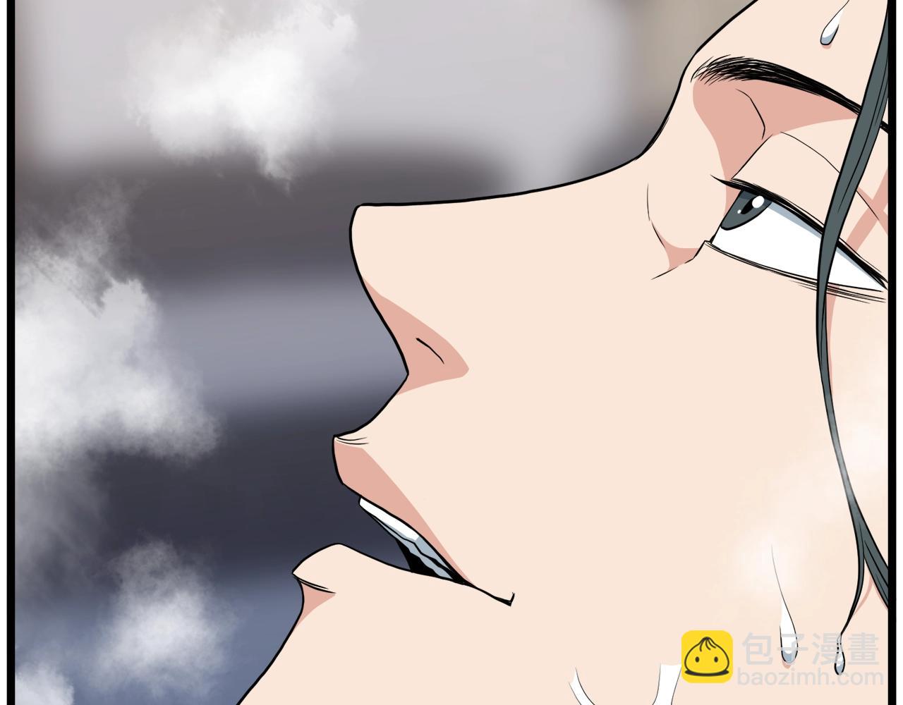 第109话 寻找匠人(1/5)-第109话