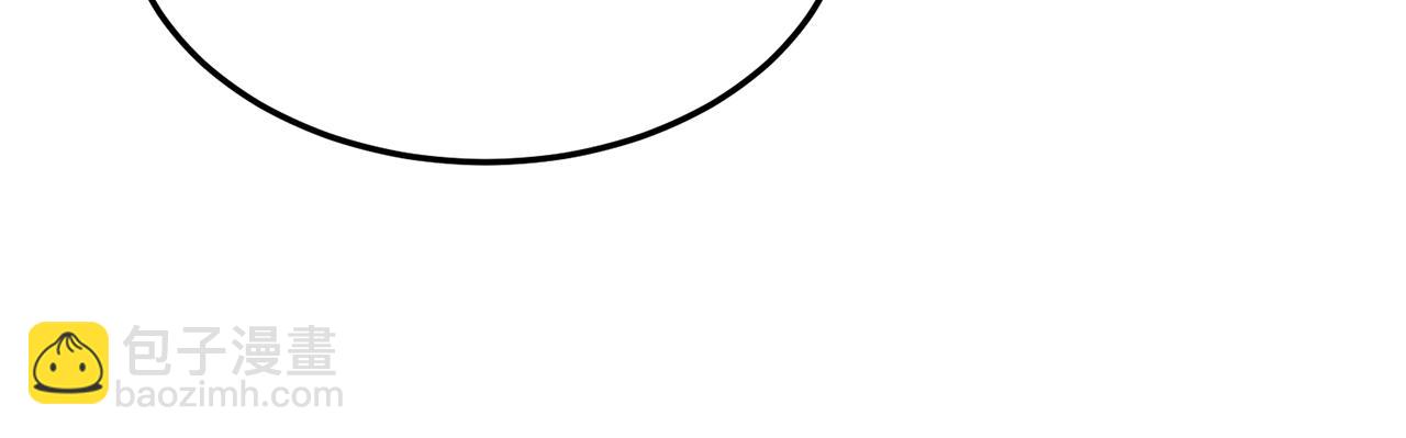 第109话 寻找匠人(1/5)-第109话