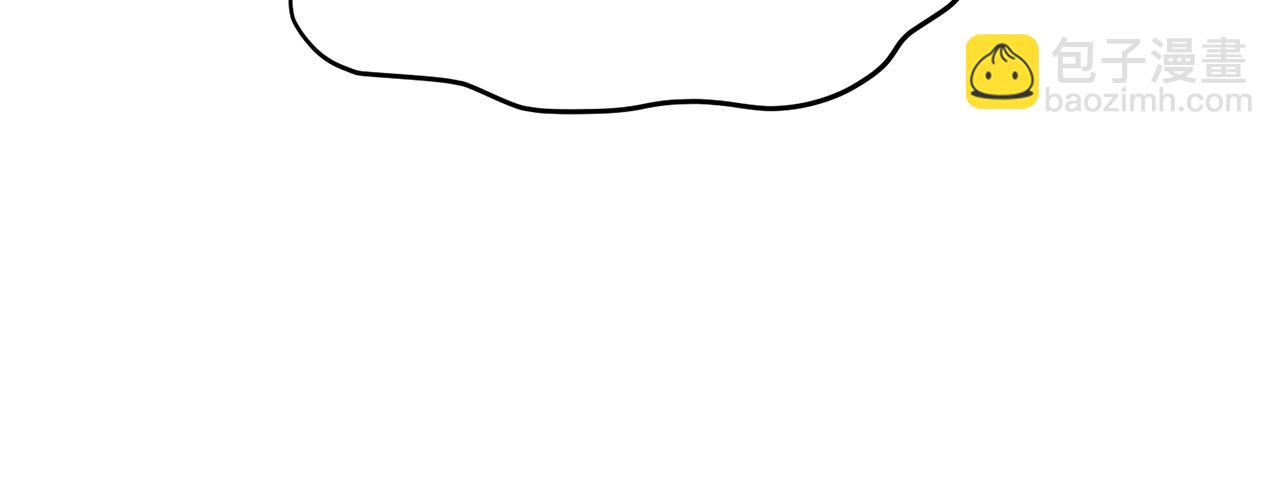 第109话 寻找匠人(1/5)-第109话