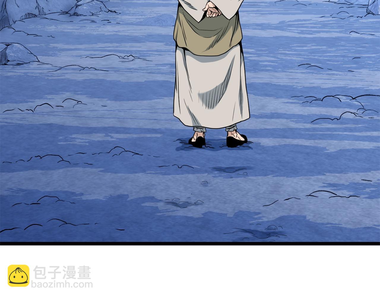 第111话 寻找铁匠(1/5)-第111话