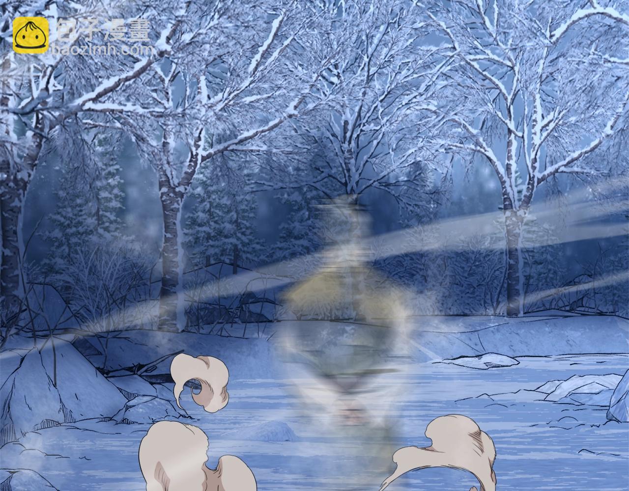 第111话 寻找铁匠(1/5)-第111话