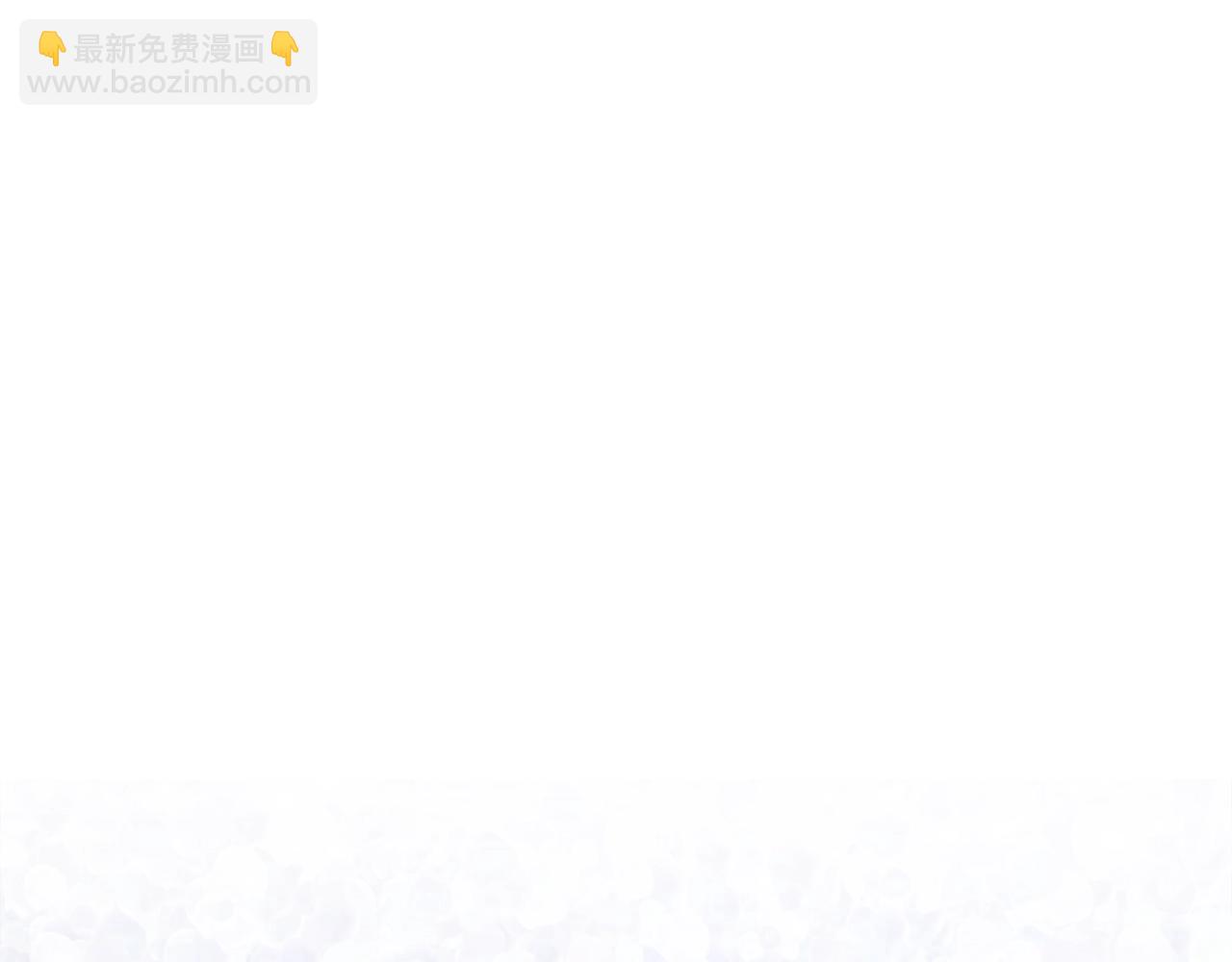 第111话 寻找铁匠(1/5)-第111话