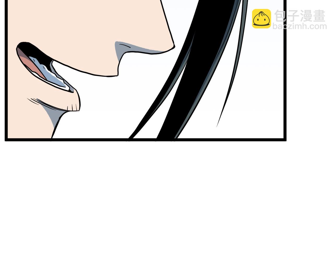 第113话 态度大变(1/5)-第113话