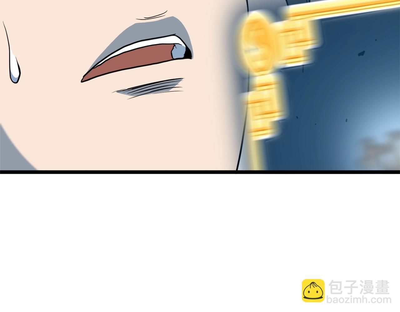 第113话 态度大变(1/5)-第113话